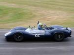 Lotus 30 1964 года